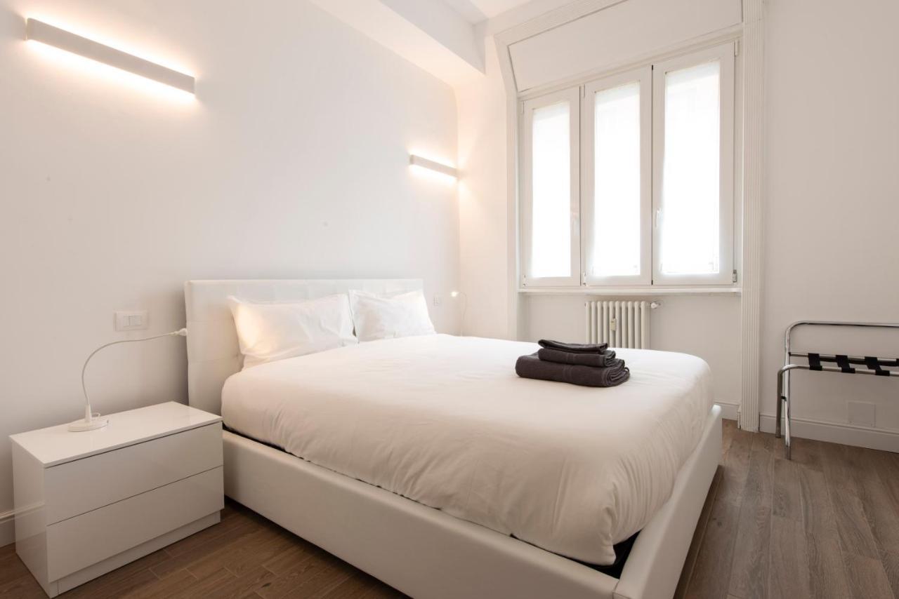 Gaffurio Milano
