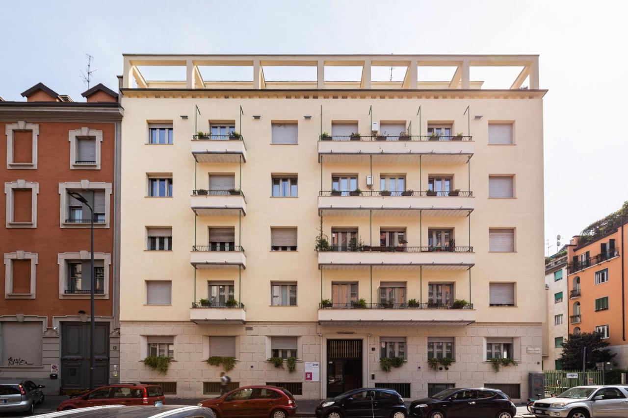 Gaffurio Milano