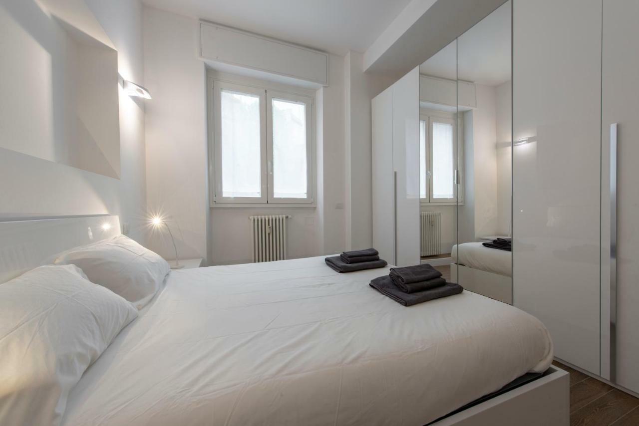 Gaffurio Appartamento Milano