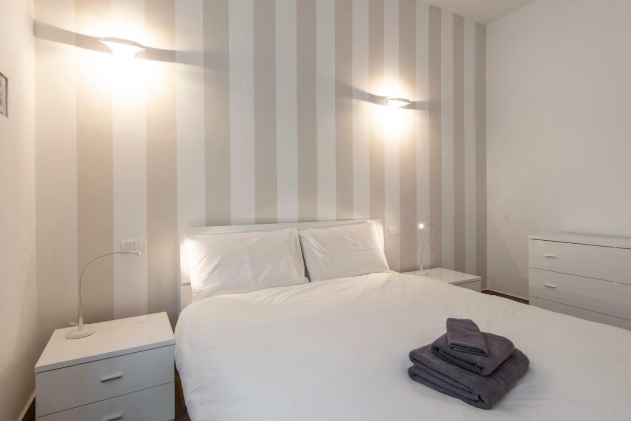 Gaffurio Appartamento Milano